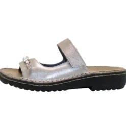 Naot Johanna Women's Slide Sandal