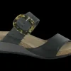 Naot Kingdom Women's Sandal