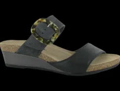 Naot Kingdom Women's Sandal