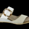 Naot Kingdom Women's Sandal