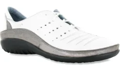 Naot Kumara Comfort Shoe
