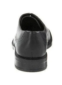 Naot Magnate Men's Classic Comfort Dress Oxford