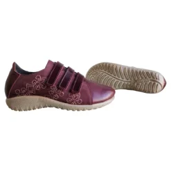NAOT Mihi Women's Casual Shoe