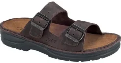 Naot Mikaela Comfort Slide Sandal