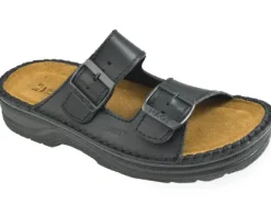 Naot Mikaela Women's Comfort Sandal