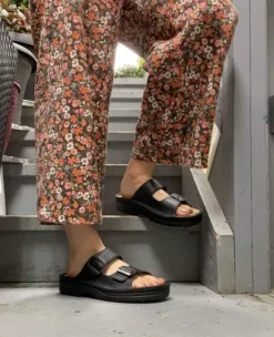 Naot Mikaela Women's Comfort Sandal