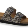 Naot Santa Barbara Women's Sandal 7500