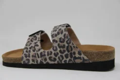 Naot Santa Barbara Women's Sandal 7500