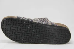Naot Santa Barbara Women's Sandal 7500
