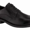 Naot Stock Men's Classic Comfort Dress Oxford