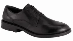 Naot Stock Men's Classic Comfort Dress Oxford