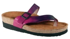 Naot Tahoe Handcrafted Women's Sandal