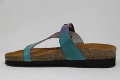Naot Tahoe Handcrafted Women's Sandal