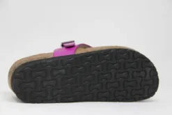 Naot Tahoe Handcrafted Women's Sandal