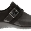 Naot Tane Women's Everyday Comfort Shoe