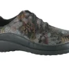 Naot women's Kumara lace-up comfort shoe
