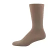 NATUR WELLS BAMBOO Seamless Comfort Socks