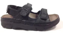 Navigator - Men's