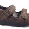 Navigator - Men's
