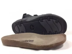 Navigator - Men's