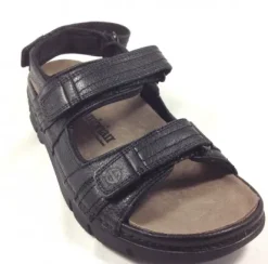 Navigator - Men's