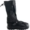 NEOS Adventurer High Overshoes