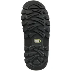 NEOS Adventurer High Overshoes