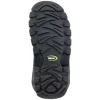 NEOS Explorer 11 inch Overshoes