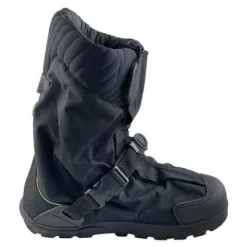 NEOS Explorer 11 inch Overshoes
