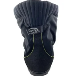 NEOS Explorer 11 inch Overshoes