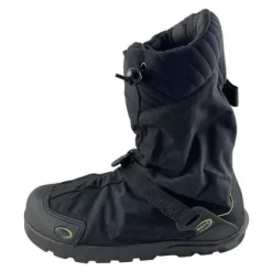 NEOS Explorer 11 inch Overshoes