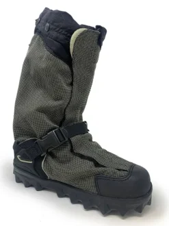 NEOS Navigator 5 Insulated 15" Overshoe