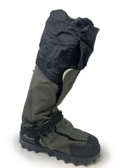 NEOS Navigator 5 Insulated 15" Overshoe