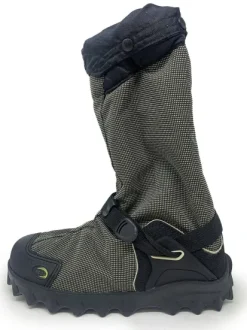 NEOS Navigator 5 Insulated 15" Overshoe