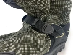 NEOS Navigator 5 Insulated 15" Overshoe