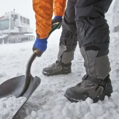 NEOS Navigator 5 Insulated 15" Overshoe