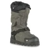 Neos 15" Navigator 5 Insulated Overshoes N5P3