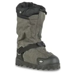 Neos 15" Navigator 5 Insulated Overshoes N5P3