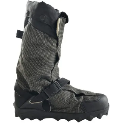 Neos 15" Navigator 5 Insulated Overshoes N5P3