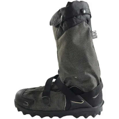 Neos 15" Navigator 5 Insulated Overshoes N5P3