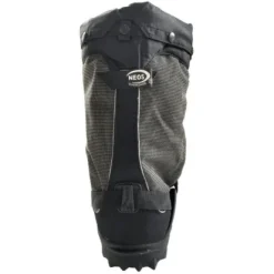 Neos 15" Navigator 5 Insulated Overshoes N5P3