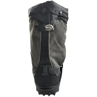 Neos 15" Navigator 5 Insulated Overshoes N5P3