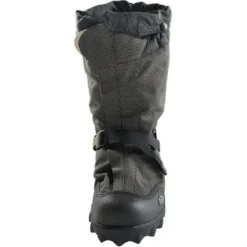 Neos 15" Navigator 5 Insulated Overshoes N5P3