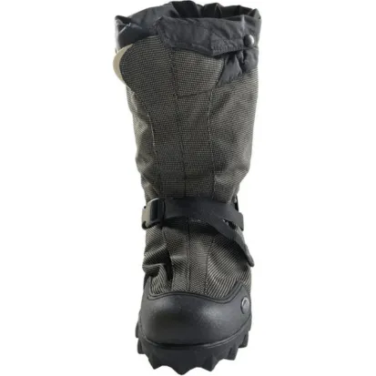 Neos 15" Navigator 5 Insulated Overshoes N5P3