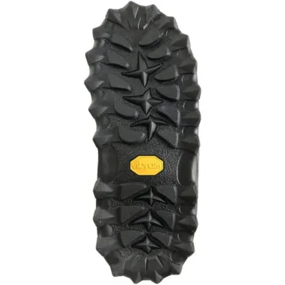 Neos 15" Navigator 5 Insulated Overshoes N5P3
