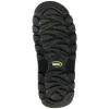 NEOS Voyager Easy On-and-Off Winter Overshoe