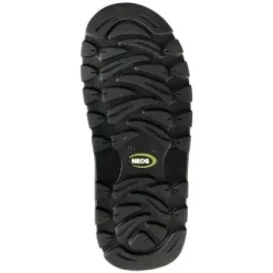 NEOS Voyager Easy On-and-Off Winter Overshoe