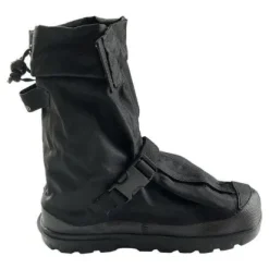 NEOS Voyager Easy On-and-Off Winter Overshoe