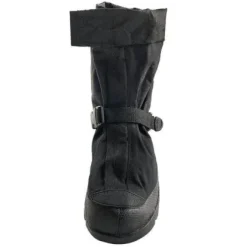 NEOS Voyager Easy On-and-Off Winter Overshoe