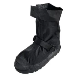 NEOS Voyager Easy On-and-Off Winter Overshoe